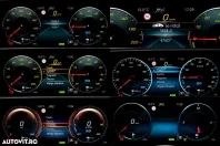 Mercedes-Benz GLE Coupe din 2021 cu 47.627 km - oferta MER159973 - foto 21