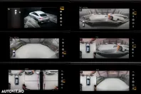 Mercedes-Benz GLE Coupe din 2021 cu 47.627 km - oferta MER159973 - foto 22