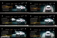 Mercedes-Benz GLE Coupe din 2021 cu 47.627 km - oferta MER159973 - foto 23