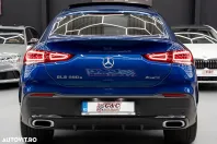 Mercedes-Benz GLE Coupe din 2021 cu 47.627 km - oferta MER159973 - foto 25