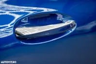 Mercedes-Benz GLE Coupe din 2021 cu 47.627 km - oferta MER159973 - foto 27