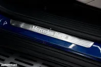 Mercedes-Benz GLE Coupe din 2021 cu 47.627 km - oferta MER159973 - foto 30