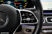 Mercedes-Benz GLE Coupe din 2021 cu 47.627 km - oferta MER159973 - foto 34