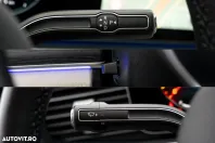 Mercedes-Benz GLE Coupe din 2021 cu 47.627 km - oferta MER159973 - foto 35