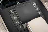 Mercedes-Benz GLE Coupe din 2021 cu 47.627 km - oferta MER159973 - foto 36