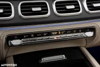 Mercedes-Benz GLE Coupe din 2021 cu 47.627 km - oferta MER159973 - foto 37