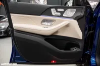 Mercedes-Benz GLE Coupe din 2021 cu 47.627 km - oferta MER159973 - foto 38