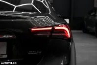 Maserati Ghibli din 2021 cu 42.500 km - oferta MAS159974 - foto 6