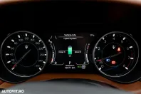 Maserati Ghibli din 2021 cu 42.500 km - oferta MAS159974 - foto 11