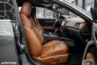 Maserati Ghibli din 2021 cu 42.500 km - oferta MAS159974 - foto 12