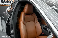 Maserati Ghibli din 2021 cu 42.500 km - oferta MAS159974 - foto 13