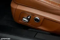 Maserati Ghibli din 2021 cu 42.500 km - oferta MAS159974 - foto 14