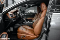 Maserati Ghibli din 2021 cu 42.500 km - oferta MAS159974 - foto 15