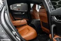 Maserati Ghibli din 2021 cu 42.500 km - oferta MAS159974 - foto 16