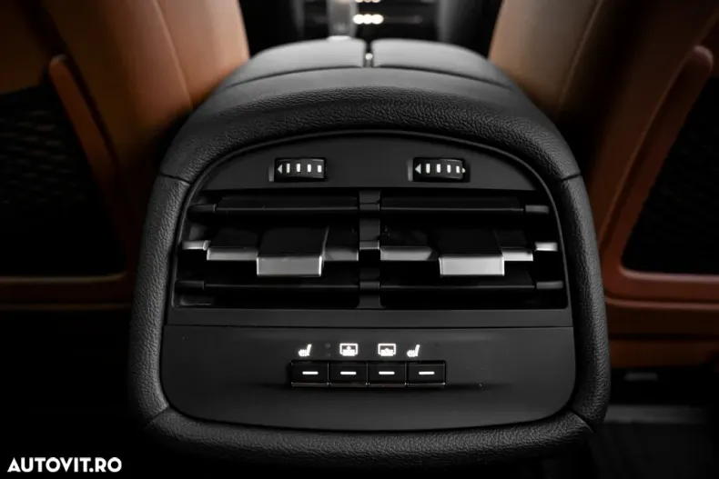 Maserati Ghibli din 2021 cu 42.500 km - oferta MAS159974 - foto 17