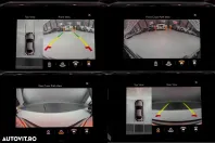 Maserati Ghibli din 2021 cu 42.500 km - oferta MAS159974 - foto 20