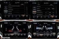 Maserati Ghibli din 2021 cu 42.500 km - oferta MAS159974 - foto 21