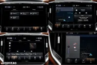 Maserati Ghibli din 2021 cu 42.500 km - oferta MAS159974 - foto 22