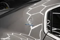 Maserati Ghibli din 2021 cu 42.500 km - oferta MAS159974 - foto 25