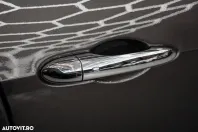 Maserati Ghibli din 2021 cu 42.500 km - oferta MAS159974 - foto 27