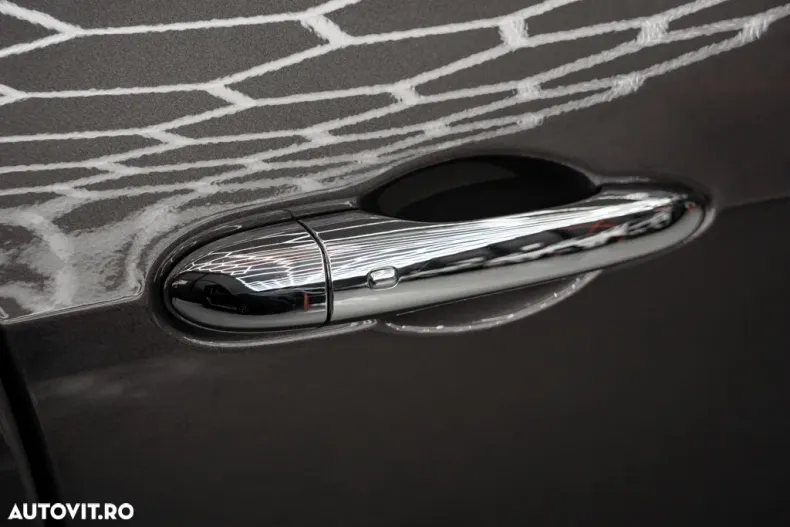 Maserati Ghibli din 2021 cu 42.500 km - oferta MAS159974 - foto 27