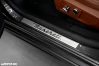 Maserati Ghibli din 2021 cu 42.500 km - oferta MAS159974 - foto 30