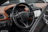 Maserati Ghibli din 2021 cu 42.500 km - oferta MAS159974 - foto 32