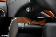 Maserati Ghibli din 2021 cu 42.500 km - oferta MAS159974 - foto 35