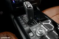 Maserati Ghibli din 2021 cu 42.500 km - oferta MAS159974 - foto 36