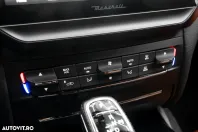 Maserati Ghibli din 2021 cu 42.500 km - oferta MAS159974 - foto 37