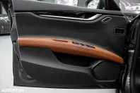 Maserati Ghibli din 2021 cu 42.500 km - oferta MAS159974 - foto 38