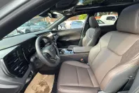 Lexus Seria RX din 2025 cu 5 km - oferta LEX159975 - foto 6