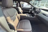 Lexus Seria RX din 2025 cu 5 km - oferta LEX159975 - foto 7