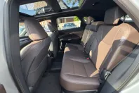 Lexus Seria RX din 2025 cu 5 km - oferta LEX159975 - foto 8