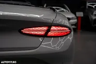 Bentley Continental din 2025 cu 3.999 km - oferta BEN159976 - foto 6