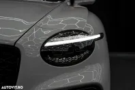 Bentley Continental din 2025 cu 3.999 km - oferta BEN159976 - foto 7