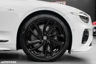 Bentley Continental din 2025 cu 3.999 km - oferta BEN159976 - foto 8