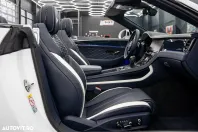 Bentley Continental din 2025 cu 3.999 km - oferta BEN159976 - foto 11
