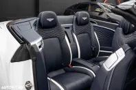 Bentley Continental din 2025 cu 3.999 km - oferta BEN159976 - foto 15