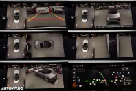 Bentley Continental din 2025 cu 3.999 km - oferta BEN159976 - foto 19