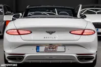 Bentley Continental din 2025 cu 3.999 km - oferta BEN159976 - foto 22