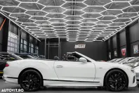 Bentley Continental din 2025 cu 3.999 km - oferta BEN159976 - foto 27