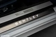 Bentley Continental din 2025 cu 3.999 km - oferta BEN159976 - foto 28