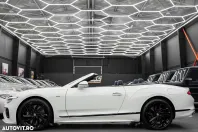 Bentley Continental din 2025 cu 3.999 km - oferta BEN159976 - foto 29