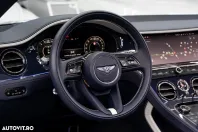 Bentley Continental din 2025 cu 3.999 km - oferta BEN159976 - foto 30