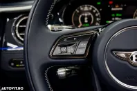 Bentley Continental din 2025 cu 3.999 km - oferta BEN159976 - foto 31