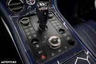Bentley Continental din 2025 cu 3.999 km - oferta BEN159976 - foto 35