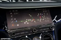 Bentley Continental din 2025 cu 3.999 km - oferta BEN159976 - foto 36