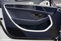 Bentley Continental din 2025 cu 3.999 km - oferta BEN159976 - foto 38