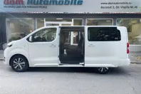 Toyota Proace din 2021 cu 169.244 km - oferta TOY159977 - foto 5